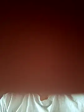 danilo sngr online show from November 17, 2025, 8:51 am