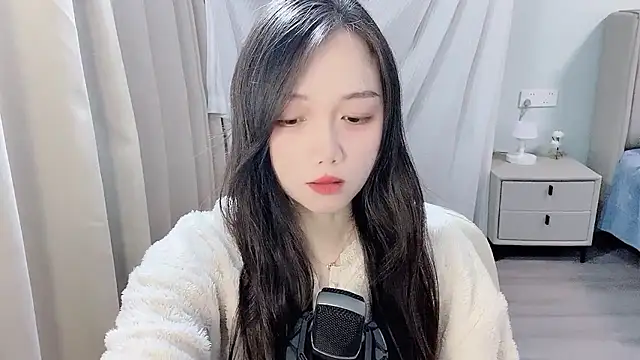 BoiI2u online show from January 18, 2026, 2:42 pm