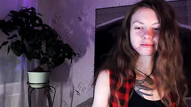 Personal Bulldozer online show from December 19, 2025, 4:42 pm