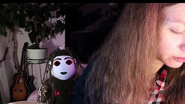 Personal Bulldozer online show from November 12, 2025, 4:33 pm