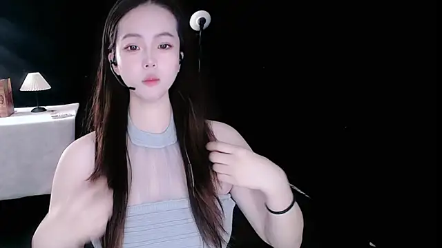 nannanbaby002 online show from November 27, 2025, 6:52 pm