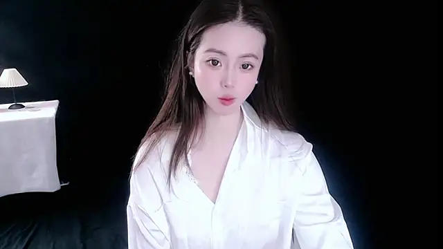 nannanbaby002 online show from November 30, 2025, 2:56 am