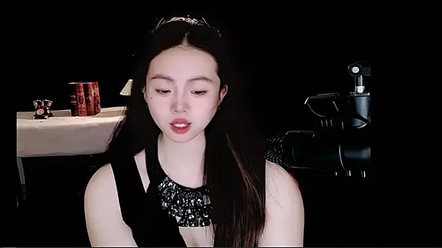 nannanbaby002 online show from November 15, 2025, 12:42 pm