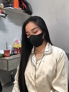 Tina 2k3 online show from February 8, 2026, 5:27 am