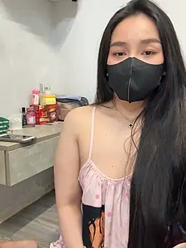 Tina 2k3 online show from February 16, 2026, 6:45 am