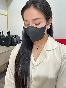 Tina 2k3 online show from June 4, 2026, 6:40 am