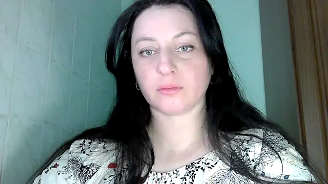 MelinaAx online show from March 27, 2026, 11:11 am