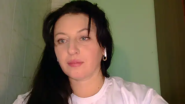 MelinaAx online show from December 19, 2025, 11:40 pm