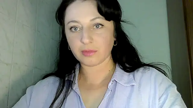 Snapshot of MelinaAx chatting on May 28, 2026, 6:25 pm MelinaAx online show from May 28, 2026, 6:25 pm