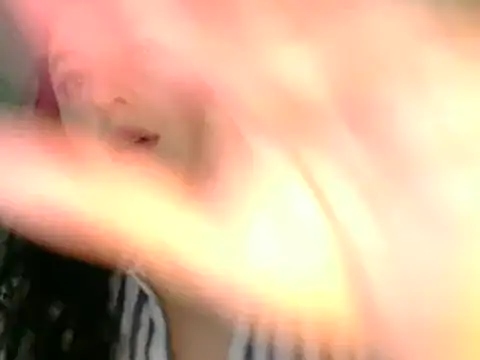 MelinaAx online show from February 23, 2026, 11:00 am