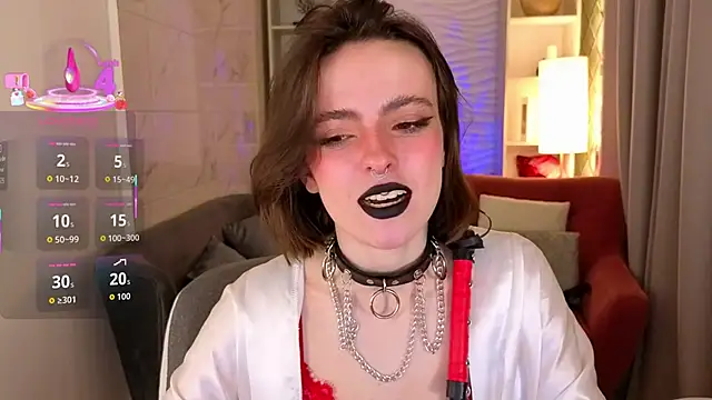 Snapshot of Lana__Soft chatting on March 14, 2026, 2:12 pm Lana Soft online show from March 14, 2026, 2:12 pm