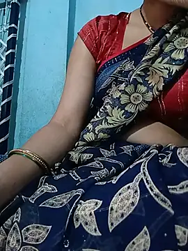 Snapshot of beutiful_hot chatting on July 4, 2026, 5:25 am beutiful hot online show from July 4, 2026, 5:25 am