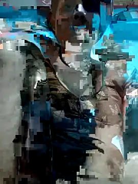 beutiful hot online show from March 5, 2026, 6:04 pm