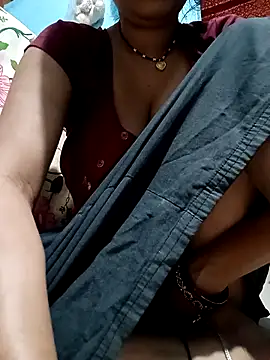 beutiful hot online show from March 13, 2026, 5:40 pm