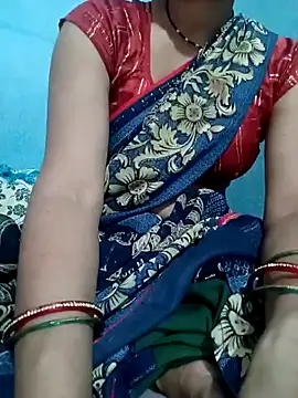Snapshot of beutiful_hot chatting on June 17, 2026, 9:08 am beutiful hot online show from June 17, 2026, 9:08 am