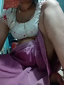 beutiful hot online show from May 26, 2026, 10:08 pm