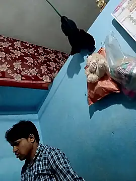 beutiful hot online show from November 22, 2025, 6:07 pm