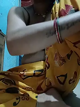 Snapshot of beutiful_hot chatting on June 21, 2026, 5:19 pm beutiful hot online show from June 21, 2026, 5:19 pm