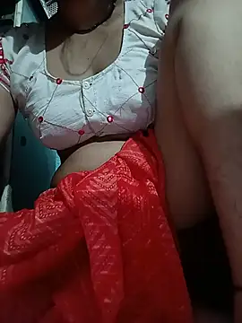 Snapshot of beutiful_hot chatting on June 19, 2026, 1:22 am beutiful hot online show from June 19, 2026, 1:22 am