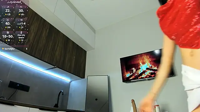 Snapshot of Sakura__frostt chatting on November 14, 2025, 11:58 am Sakura frostt online show from November 14, 2025, 11:58 am