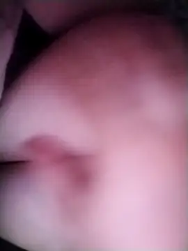 carolinateton online show from November 26, 2025, 3:01 pm