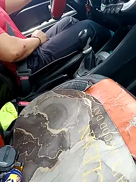 t1ag0-lindo online show from November 18, 2025, 5:05 pm