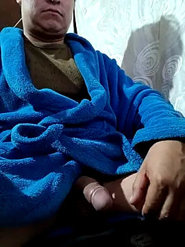 t1ag0-lindo online show from November 16, 2025, 4:28 am