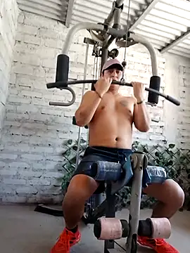 t1ag0-lindo online show from November 20, 2025, 6:52 pm