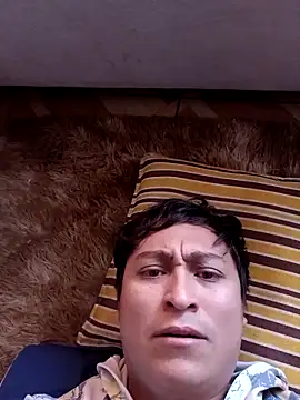 t1ag0-lindo online show from November 14, 2025, 7:17 pm