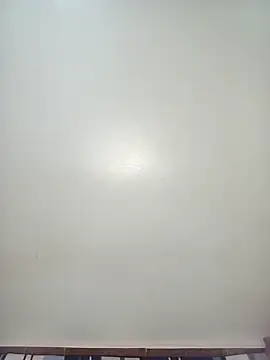 Snapshot of mirna96 chatting on February 22, 2026, 8:21 pm mirna96 online show from February 22, 2026, 8:21 pm