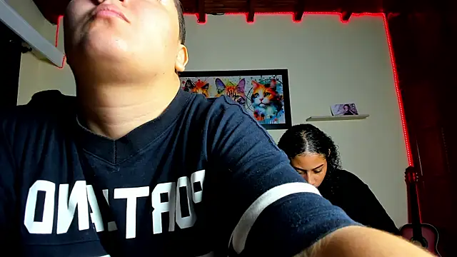 isabel zara online show from January 19, 2026, 4:38 am