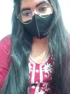 Snapshot of isha_sharma2002 chatting on November 28, 2025, 3:34 pm isha sharma2002 online show from November 28, 2025, 3:34 pm