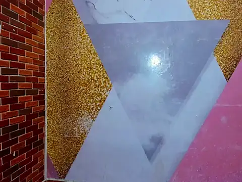 Latinprince BDSM online show from November 19, 2025, 8:31 pm