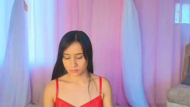 lizzy kane online show from March 4, 2026, 8:05 pm