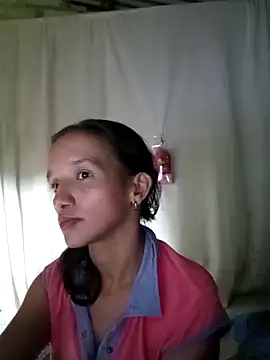 SindyHans online show from November 23, 2025, 9:30 am