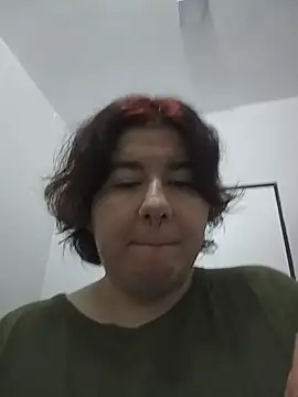 miturikento online show from November 15, 2025, 4:27 am