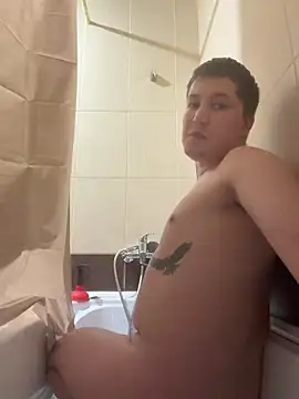 Snapshot of to_chto_nuzhno chatting on March 4, 2026, 10:28 pm to chto nuzhno online show from March 4, 2026, 10:28 pm