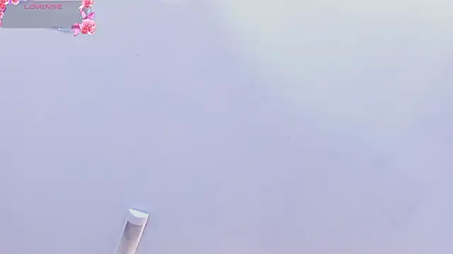 Dulce emi online show from February 22, 2026, 1:41 am