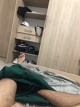 Snapshot of sebas-777masterr chatting on November 26, 2025, 11:05 pm sebas-777masterr online show from November 26, 2025, 11:05 pm