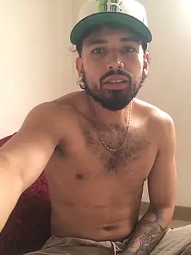 Snapshot of sebas-777masterr chatting on November 24, 2025, 3:45 pm sebas-777masterr online show from November 24, 2025, 3:45 pm