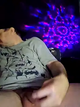 wilburydeznutz online show from February 23, 2026, 1:51 am