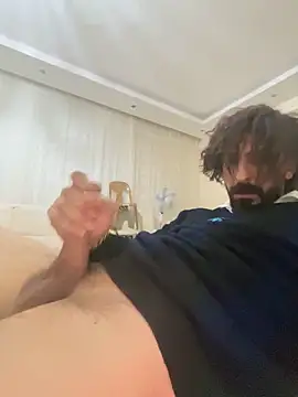 Snapshot of Esoes42 chatting on November 27, 2025, 11:16 pm Esoes42 online show from November 27, 2025, 11:16 pm