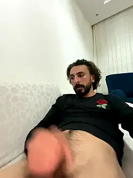 Snapshot of Esoes42 chatting on November 12, 2025, 11:19 pm Esoes42 online show from November 12, 2025, 11:19 pm