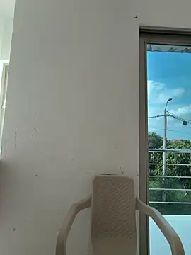 ginny ross online show from February 19, 2026, 2:03 pm