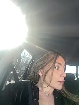 miatate online show from February 2, 2026, 8:08 pm