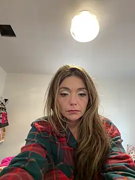 miatate online show from February 15, 2026, 7:02 pm