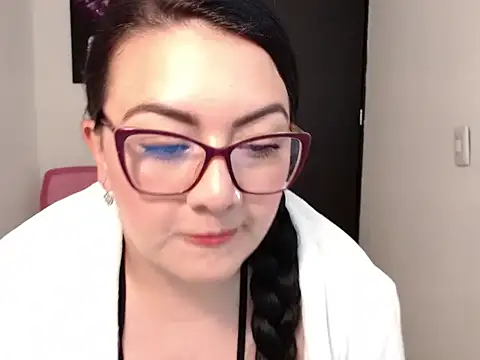 Sam  savage online show from November 20, 2025, 8:53 pm