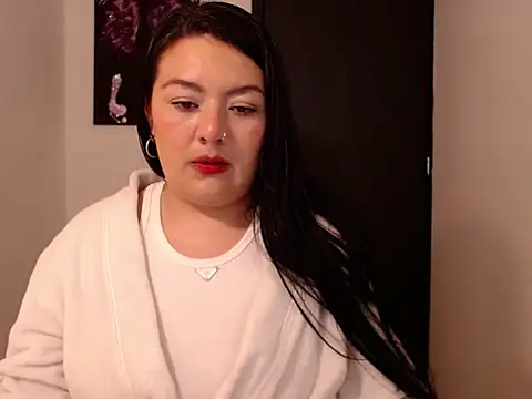 Sam  savage online show from February 19, 2026, 2:03 pm