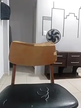 Heterobusca online show from November 16, 2025, 8:30 am