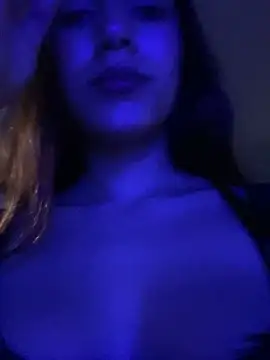 nahoval dania online show from November 16, 2025, 10:57 pm